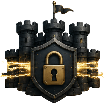 Secure WebSocket